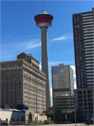 01-Calgary2017