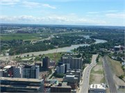 06-Calgary2017