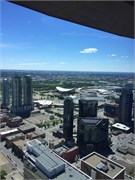 07-Calgary2017