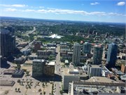 09-Calgary2017