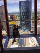 14-Calgary2017