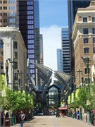 20-Calgary2017