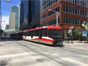 21-Calgary2017