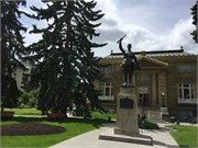 22-Calgary2017