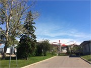 34-Calgary2017