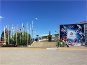 35-Calgary2017