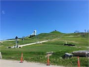 41-Calgary2017