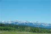 03-CalgaryToLakeLouise