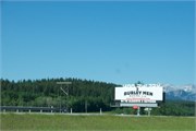04-CalgaryToLakeLouise