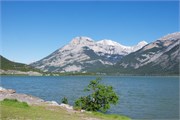 07-CalgaryToLakeLouise