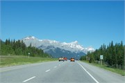 09-CalgaryToLakeLouise