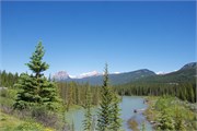16-CalgaryToLakeLouise