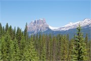 18-CalgaryToLakeLouise