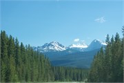 23-CalgaryToLakeLouise