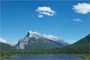 24-CalgaryToLakeLouise