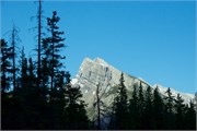 29-CalgaryToLakeLouise