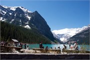 01-LakeLouise