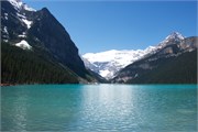 03-LakeLouise
