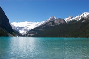 04-LakeLouise