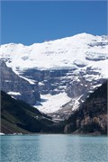 07-LakeLouise