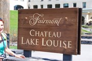08-LakeLouise