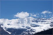 20-LakeLouise