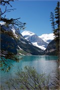 26-LakeLouise