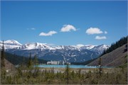 29-LakeLouise