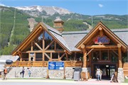 30-LakeLouise