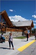 32-LakeLouise