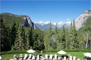04-BanffAlberta