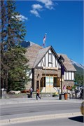 09-BanffAlberta
