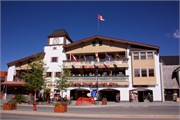 10-BanffAlberta