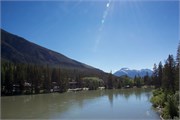 11-BanffAlberta