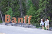 13-BanffAlberta