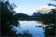 15-BanffAlberta