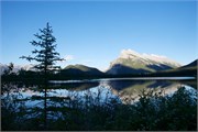 16-BanffAlberta