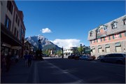 17-BanffAlberta