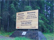 20-BanffAlberta