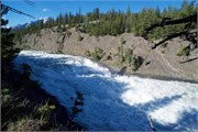 04-BowFallsBanff