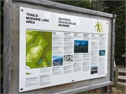 03-LakeMoraine