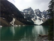 09-LakeMoraine