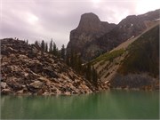 10-LakeMoraine