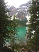 15-LakeMoraine