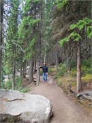 17-LakeMoraine