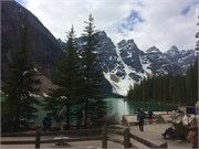 24-LakeMoraine