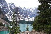 28-LakeMoraine