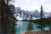 29-LakeMoraine