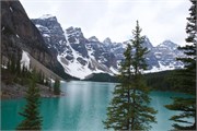 30-LakeMoraine