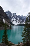 31-LakeMoraine